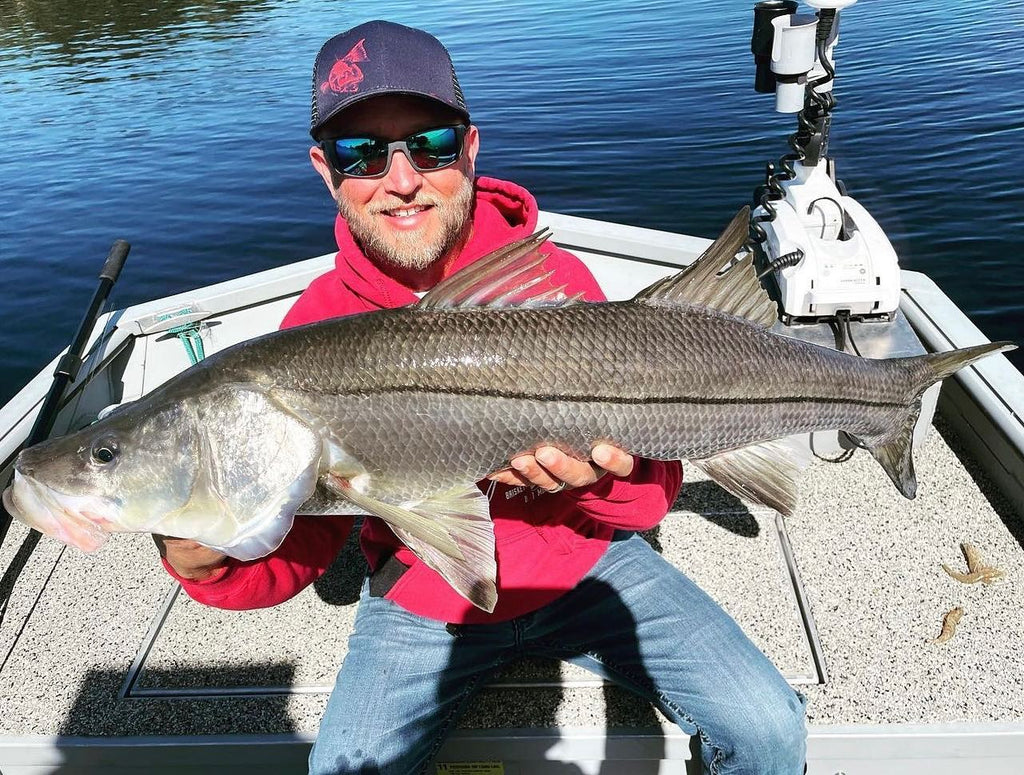 Men's Fishing Apparel Trends: Style Meets Function on the Water