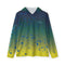 Men's Mahi Mahi Lightweight Wicking Hoodie, UPF 50+ Protection
