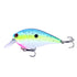 8.5cm 15g Rattling Crankbait Lure for Bass Pike