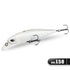 delete Jerk Minnow 100F 14g Floating Wobbler Fishing Lure Quality for Big Catch