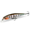 delete Jerk Minnow 100F 14g Floating Wobbler Fishing Lure Quality for Big Catch