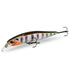 delete Jerk Minnow 100F 14g Floating Wobbler Fishing Lure Quality for Big Catch