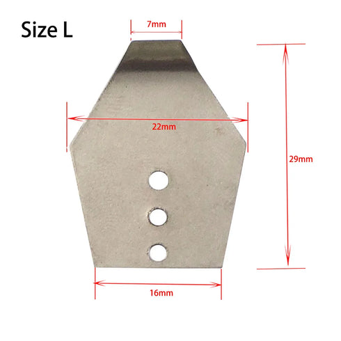 Spinner Fishing Lure Chatter Bait 7G to 21G for Bass Pik - Premium Action for More Catches