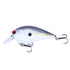 8.5cm 15g Rattling Crankbait Lure for Bass Pike