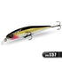 delete Jerk Minnow 100F 14g Floating Wobbler Fishing Lure Quality for Big Catch