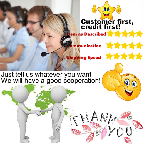 Spinner Spoon Metal Jig Bait 7g 10g 16g 20g VIB Sinking Lure for Big Fish Attraction