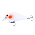 8.5cm 15g Rattling Crankbait Lure for Bass Pike