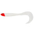 Fishing Lure 125mm 5.5g Swimbait T-Tail