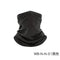 Balaclava Full Face Mask Set Men Summer Hat Outdoor Comfort and Sun Protection