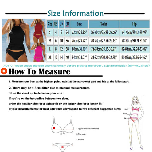 Womens Swimsuit Neck Hanger Swim Tops For Fit and Confidence