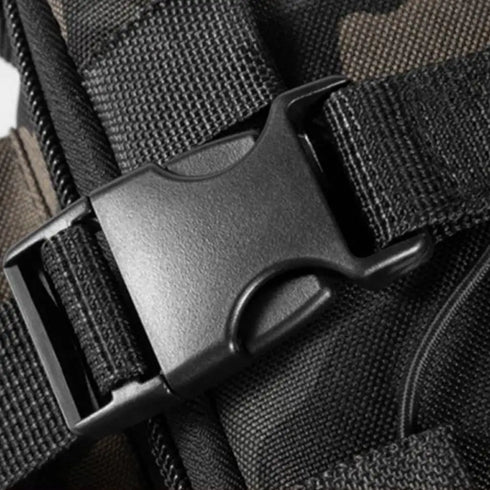 Fishing Tackle Shoulder Bag Portable Storage for Outdoor Sports - Waterproof and Spacious Design