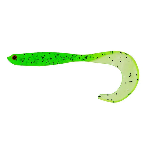 Fishing Lure 125mm 5.5g Swimbait T-Tail