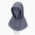 Balaclava Face Mask UV Protection Neck Covers for Outdoor Comfort