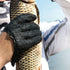Fishing Gloves Full Finger Waterproof Anti-Slip Cutproof for Durable Hand Protection