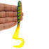 Fishing Lure 125mm 5.5g Swimbait T-Tail