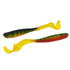 Fishing Lure 125mm 5.5g Swimbait T-Tail