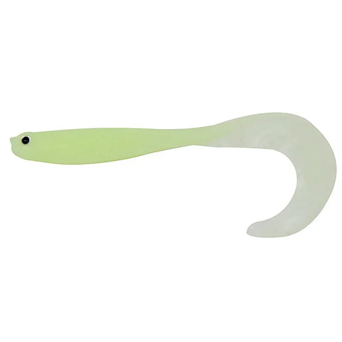 Fishing Lure 125mm 5.5g Swimbait T-Tail