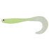 Fishing Lure 125mm 5.5g Swimbait T-Tail