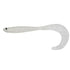 Fishing Lure 125mm 5.5g Swimbait T-Tail