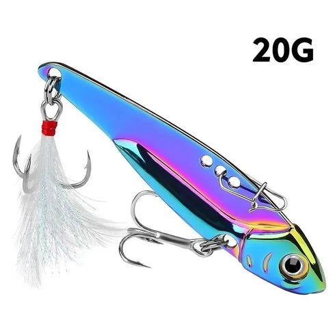 Fishing Lures Multi Jointed Swimbait Crank Bait For Trout Bass - Irresistible Action to Catch More Fish
