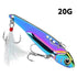 Fishing Lures Multi Jointed Swimbait Crank Bait For Trout Bass - Irresistible Action to Catch More Fish