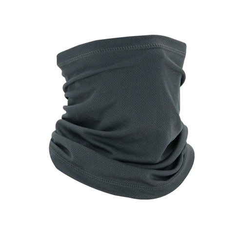 Balaclava Face Mask UV Protection Neck Covers for Outdoor Comfort
