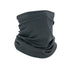 Balaclava Face Mask UV Protection Neck Covers for Outdoor Comfort