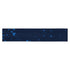 Blue Mahi Sweat Wicking Headband for Ultimate Comfort and Style