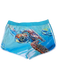 Women's Sea Turtle Board shorts - KnottyTails