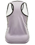 Women's Tiger Shark Scale Performance Tank - KnottyTails