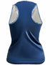 Offshore Performance Tank Top for Ultimate Comfort and Style