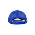 Blue Mahi In Water KnottyTails Snapback Hat - KnottyTails