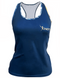 Offshore Performance Tank Top for Ultimate Comfort and Style