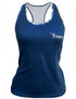 Offshore Performance Tank Top for Ultimate Comfort and Style