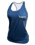Offshore Performance Tank Top for Ultimate Comfort and Style