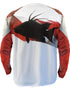 Men's Long Sleeve Hogfish Diving Performance Shirt - KnottyTails