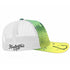 Mahi Mahi KnottyTails Sublimated Snapback Hat - KnottyTails